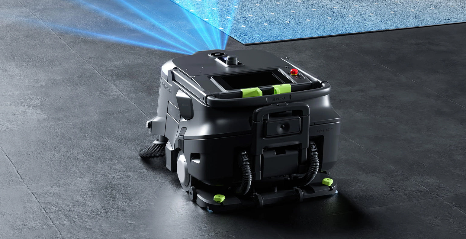 MT1 VAC